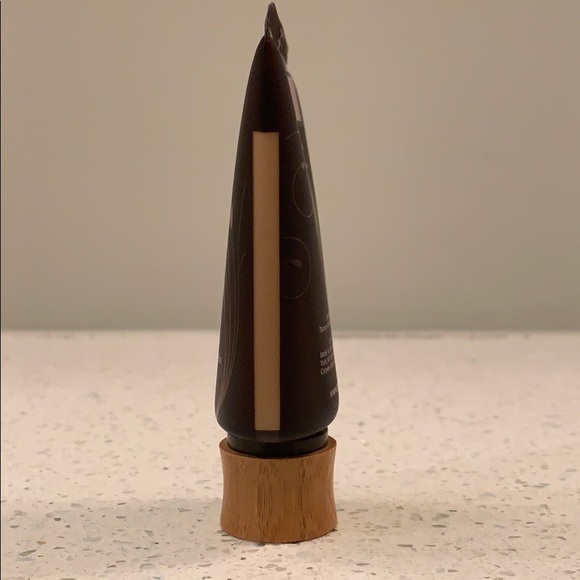 Tarte Amazonian Clay Full Coverage Foundation - Picture 4 of 5